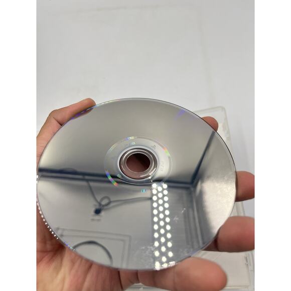 Ghost Recon Future Soldier Signature Edition (PS3, 2012) CIB - Picture 4 of 7